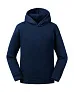  Dječji klasični hoodie - Russell 