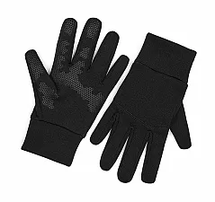 Softshell Sports Tech Gloves - Beechfield