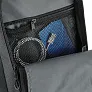  Ruksak za laptop - Quadra