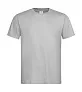  Classic-T unisex kratka majica - Stedman