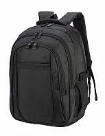 Stuttgart Laptop Backpack - Shugon