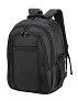  Stuttgart Laptop Backpack - Shugon