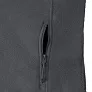  Ladies' Full Zip Outdoor Fleece - Russell 