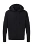  Zip Hood Men - SG Originals