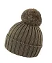  Hdi Quest pletena kapa - Result Winter Essentials