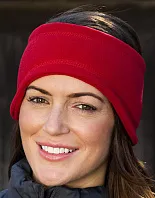 Polartherm™ traka - Result Winter Essentials