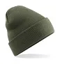  Original Cuffed Beanie - Beechfield