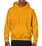  Heavy Blend™ Hooded Sweat - Gildan