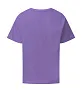  Kids' Perfect Print Tagless Tee - SG Signature