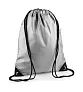  Premium Gymsac - Bagbase