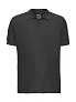  Men's Ultimate Cotton Polo - Russell 