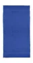  Ručnik 70x140cm - SG Accessories - TOWELS (Ex JASSZ Towels)