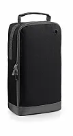 Sports Shoe/Accessory Bag - Bagbase