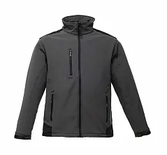 Sandstorm Workwear Softshell - Regatta Professional