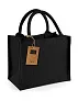  Jute Mini Gift Bag - Westford Mill