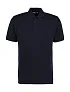  Men's Classic Fit Polo Superwash® 60º - Kustom Kit