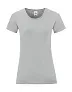  Ladies' Iconic 150 T - Fruit of the Loom