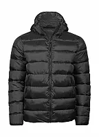 Lite Hooded Jacket - Tee Jays