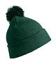  Dječja pom pom kapa - Result Winter Essentials