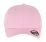  Fitted Baseball Cap - Flexfit