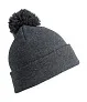  Dječja pom pom kapa - Result Winter Essentials