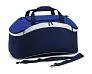 Teamwear Holdall - Bagbase