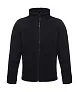  Thor 300 Fleece - Regatta Professional