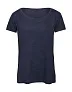  Triblend/women T-Shirt - B&C