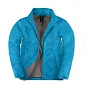  Multi-Active muška jakna - B&C Outerwear
