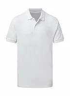 Muška poli pamučna majica - SG Originals