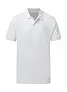  Men's Poly Cotton Polo - SG Originals