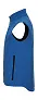  Softshell prsluk - Russell 