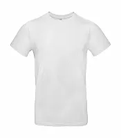 #E190 T-Shirt - B&C