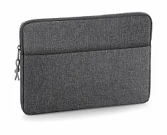 Essential 13" Laptop Case - Bagbase