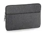  Essential 13" futrola za laptop - Bagbase