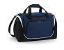  Pro Team Locker Bag - Quadra