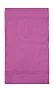  Rhine Guest Towel 30x50 cm - SG Accessories - TOWELS (Ex JASSZ Towels)