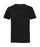  Youth Triblend Jersey Short Sleeve Tee - Bella+Canvas