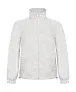  Midseason vjetrovka ID.601 - B&C Outerwear