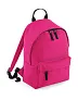  Mini ruksak - Bagbase