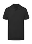  Signature Stretch Tagless Polo - SG Signature