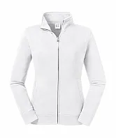 Ladies' Authentic Sweat Jacket - Russell 