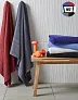  Ebro Face Cloth 30x30cm - SG Accessories - TOWELS (Ex JASSZ Towels)