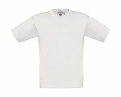 Exact 190/kids T-Shirt - B&C