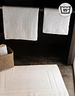Ručnik za ruke 50x100 cm - SG Accessories - TOWELS (Ex JASSZ Towels)