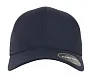  Flexfit Delta Cap - Flexfit