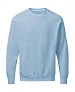  Men's Raglan Sweat - SG