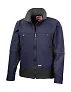  Activity softshell jakna - Result