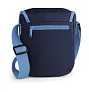  Mini Reporter Bag - Bagbase