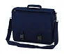  Allround Briefcase - Quadra